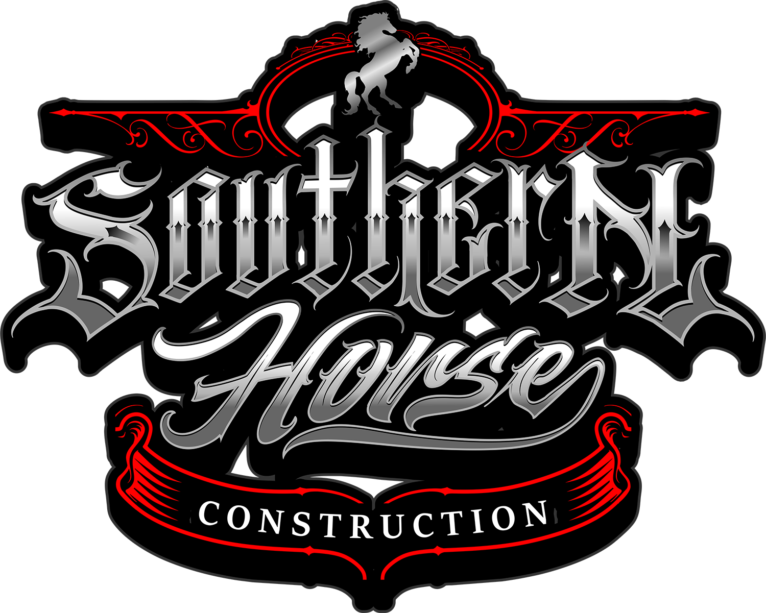 Southern Horse Construction